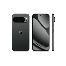 Смартфон Google PIXEL 10 PRO 5G 256/16 OBSIDIAN , 16 GB, 256 GB