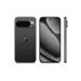 Смартфон Google PIXEL 10 PRO 5G 256/16 OBSIDIAN , 16 GB, 256 GB