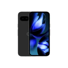 Смартфон Google PIXEL 9a 256/8 OBSIDIAN , 256 GB, 8 GB