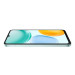 Смартфон Honor X5C PLUS 128/4 OCEAN CYAN , 128 GB, 4 GB