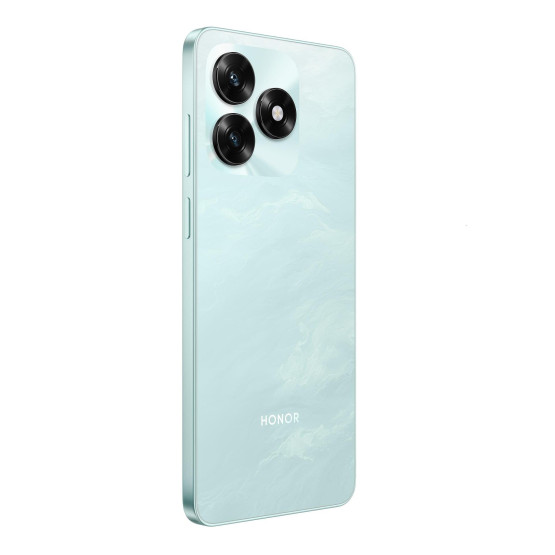 Смартфон Honor X5C PLUS 128/4 OCEAN CYAN , 128 GB, 4 GB