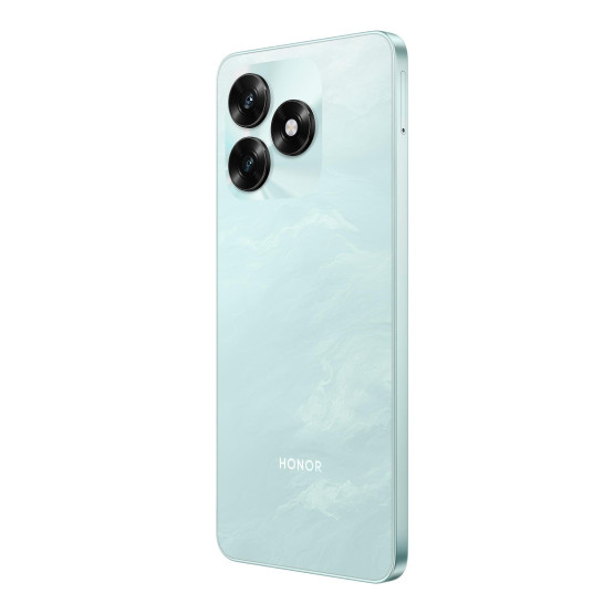 Смартфон Honor X5C PLUS 128/4 OCEAN CYAN , 128 GB, 4 GB