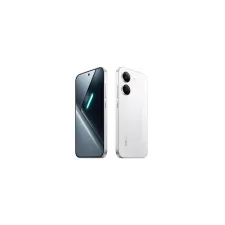 Смартфон POCO X8 PRO 5G 256/8 WHITE , 256 GB, 8 GB