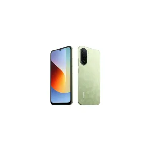 Смартфон Xiaomi REDMI A7 PRO 64/4 PALM GREEN , 4 GB, 64 GB