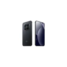 Смартфон Xiaomi REDMI NOTE 15 PRO 5G 256/8 BLACK , 256 GB, 8 GB