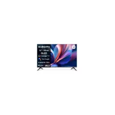 Телевизор Xiaomi A Pro 32 2026 / ELA5936EU , 1366x768 HD Ready , 32 inch, 80 см, Android , QLED
