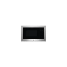 Вградена микровълнова фурна Electrolux EMS4253TBX , 23 , Сензорно