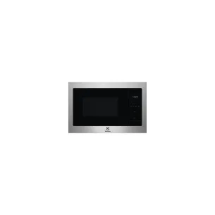 Вградена микровълнова фурна Electrolux EMS4253TBX , 23 , Сензорно
