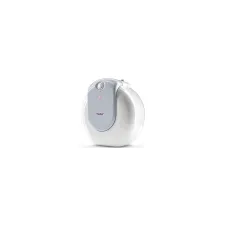 Бойлер Tesy Compact Line GCU 15 20 L52 RC*** , 15 , 2 , B , Под мивка