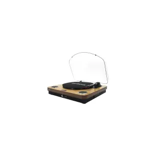 Грамофон Aiwa LPS-25WD