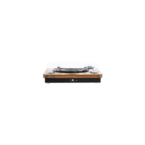 Грамофон Aiwa LPS-25WD