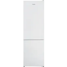 Хладилник с фризер Finlux FXCA 3890NFE , 327 l, E , No Frost , Бял