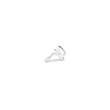 Миксер Tefal HT310138*** , 300 W