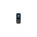 Мобилен телефон myPhone 2220 BLACK