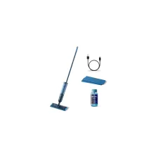 Подочистачка Philips XV3101/11 OneUp