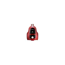 Прахосмукачка Samsung VCC45T0S3R/BOL/