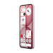 Смартфон Nothing Phone (4a) 256/12 PINK , 12 GB, 256 GB