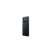 Смартфон Realme NOTE 70T 256/4 BLACK RMX5313 , 256 GB, 4 GB