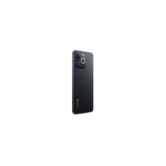 Смартфон Realme NOTE 70T 256/4 BLACK RMX5313 , 256 GB, 4 GB
