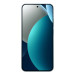 Смартфон Xiaomi REDMI NOTE 15 PRO 5G 256/8 GLACIER BLUE , 256 GB, 8 GB