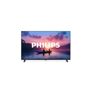 Телевизор Philips 40PFS6050/12 , 100 см, 1920x1080 FULL HD , 40 inch, LED , Smart TV , TITAN OS