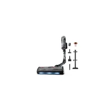 Вертикална прахосмукачка Rowenta RH9C71E0 X-FORCE FLEX ANIMAL 16.60