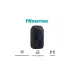 Аудио система Hisense PARTY ROCKET HP160