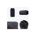 Аудио система Hisense PARTY ROCKET HP160