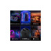 Аудио система Hisense PARTY ROCKET HP160
