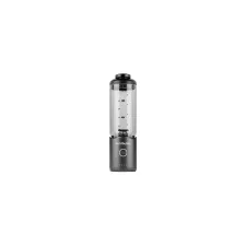 Блендер NUTRIBULLET Flex™ NBP013GM
