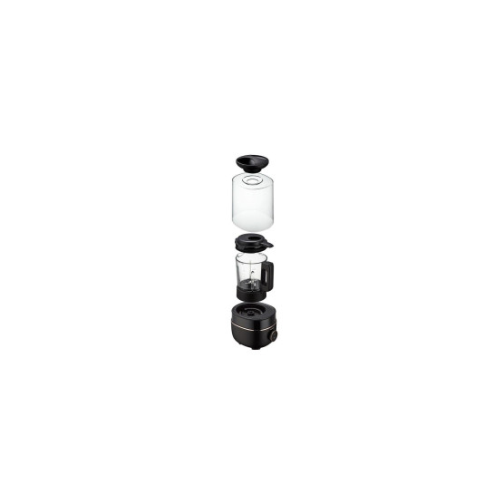 Блендер Panasonic MX-HG4401KXE