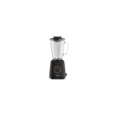Блендер Tefal BL46EN38 BLD***