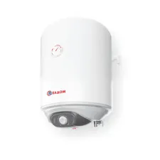 Бойлер Елдом WV03039 30L 1.5KW*** , 1.5 , 30 , C , Вертикален