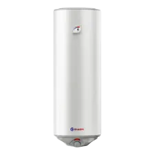 Бойлер Елдом WVY08039FD 80L 2.4KW , 2.4 , 75 , C , Вертикален