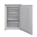Фризер Sharp SJ-UE103M4W , 103 l, E , Бял , Статична