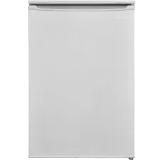 Фризер Sharp SJ-UE103M4W , 103 l, E , Бял , Статична