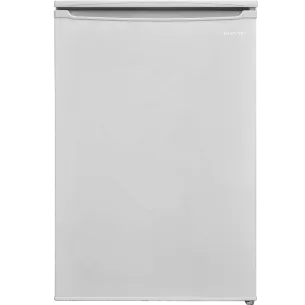Фризер Sharp SJ-UE103M4W , 103 l, E , Бял , Статична