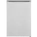 Фризер Sharp SJ-UE103M4W , 103 l, E , Бял , Статична