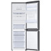 Хладилник с фризер Samsung RB34C652EB1/EF , 341 l, E , No Frost , Черен