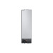 Хладилник с фризер Samsung RB34C652EB1/EF , 341 l, E , No Frost , Черен