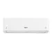 Климатик Whirlpool SPICR312A3WF , 12000 охл/отопление BTU, A+++ , Инверторни системи