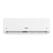 Климатик Whirlpool SPICR312A3WF , 12000 охл/отопление BTU, A+++ , Инверторни системи