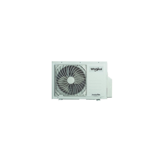 Климатик Whirlpool SPICR312A3WF , 12000 охл/отопление BTU, A+++ , Инверторни системи