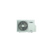 Климатик Whirlpool SPICR312A3WF , 12000 охл/отопление BTU, A+++ , Инверторни системи