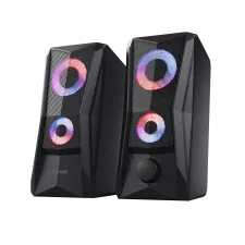 Колонки Trust GXT606B Javv RGB