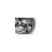 Пералня със сушилня AEG LWR73044BE , 11.00 kg, 1400 об./мин., 7 kg, D , Бял