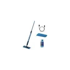 Подочистачка Philips XV5113/11 OneUp