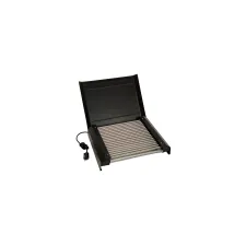 Скара Елдом Микс ЕМ 240 К