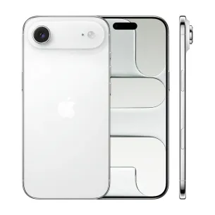 Смартфон Apple iPhone Air 256GB Cloud White mg2m4 , 12 GB, 256 GB