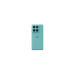 Смартфон Motorola EDGE 60 FUSION 256/8 AMAZONITE , 256 GB, 8 GB